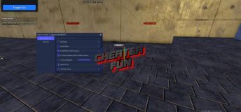 Devil Hunter Script Roblox - Auto Mission, ESP, Kill Aura