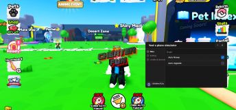 Yeet a Plane Simulator Hack: Auto Money, Auto Upgrade