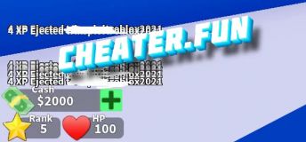 Mad City Roblox Hack - Infinite Xp - Get To Level 100