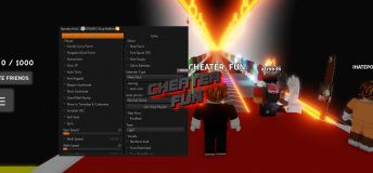 Slap Battles Script: Candy Corns Farm & More