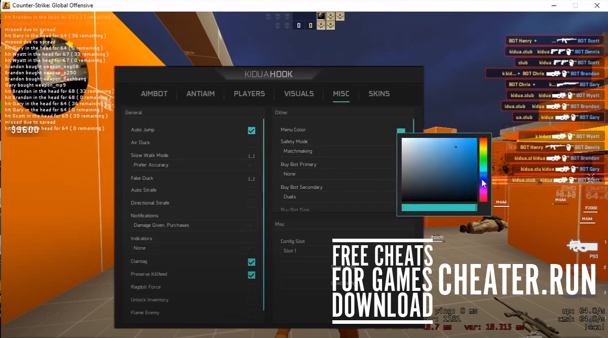cheats cs source cheats cs source