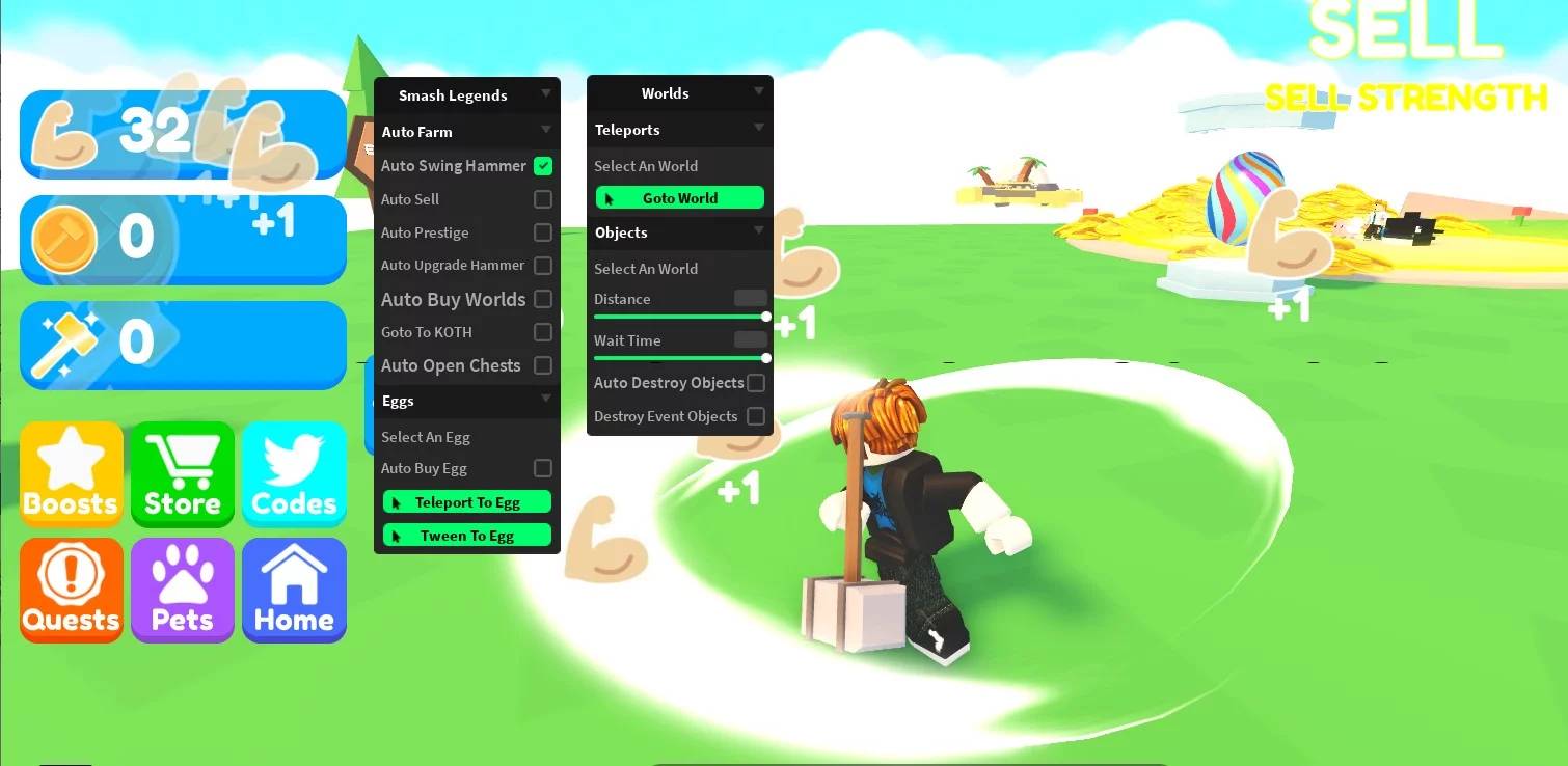 Project smash roblox. Smash Legends codes. Smash Legends коды. Roblox трейнер. Smash Legends системные требования.
