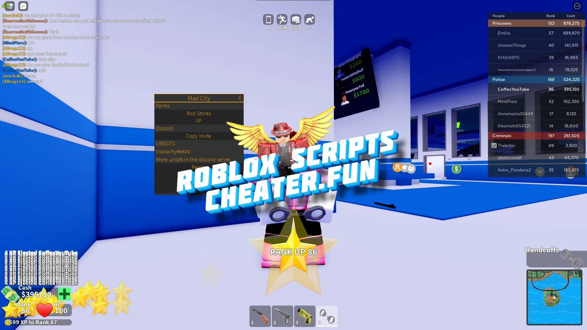 file with roblox hacks download