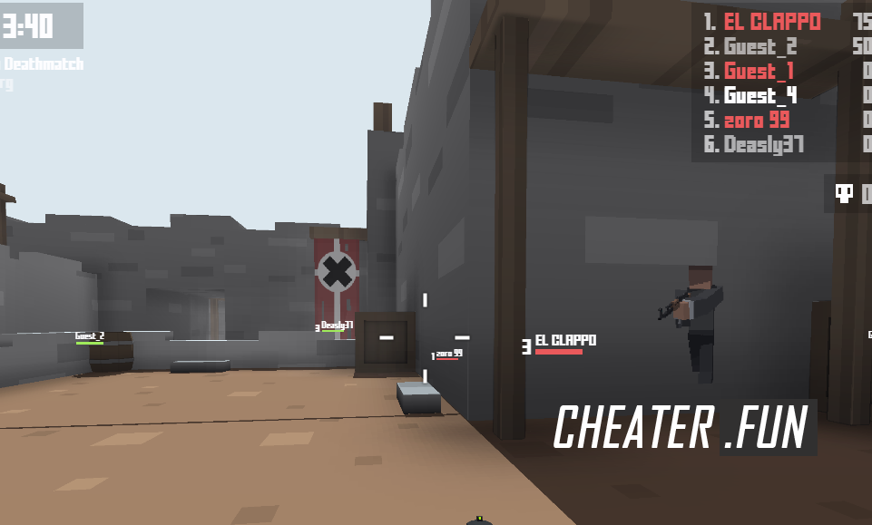 Aimbot Download Krunker - Fortnite Aimbot Gpc Script - 