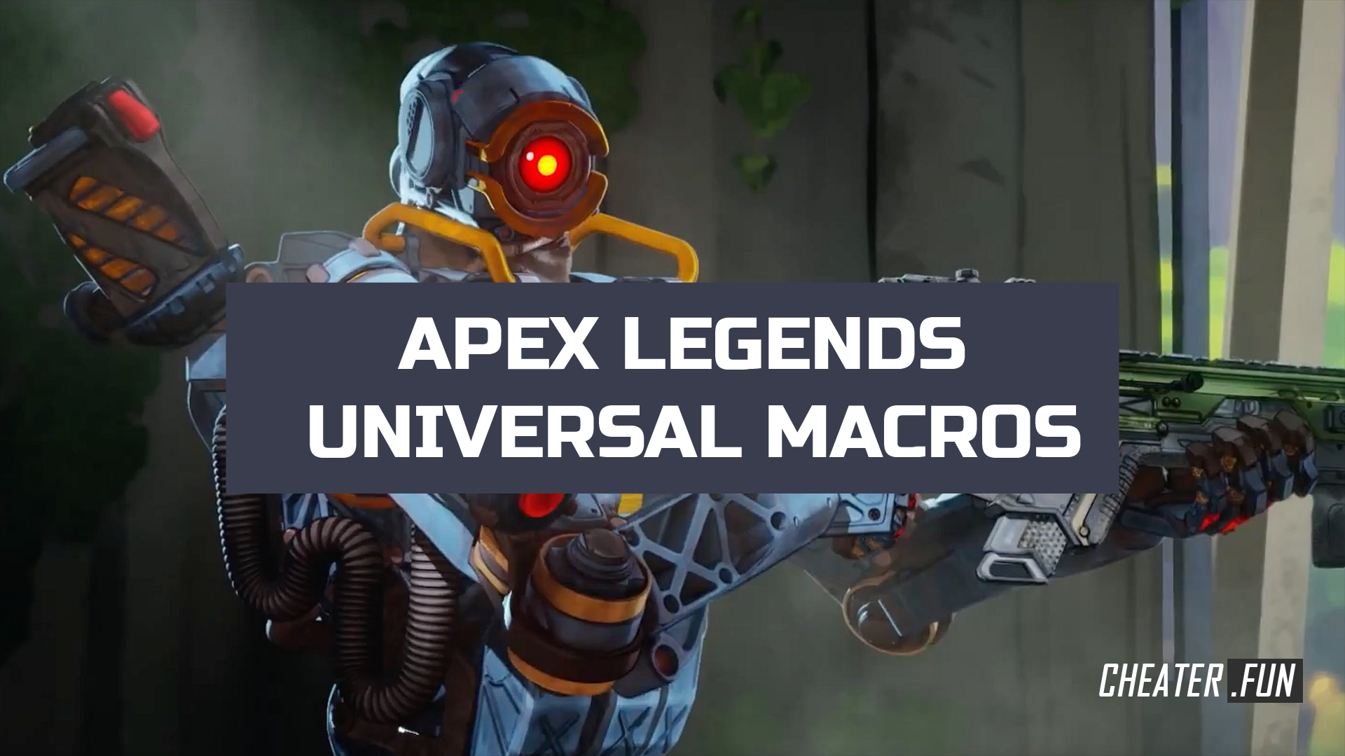 Макрос the finals. Apex Legends macros. Apex Legends Recoil. Apex Legends Recoil car. Граната Apex Legends.