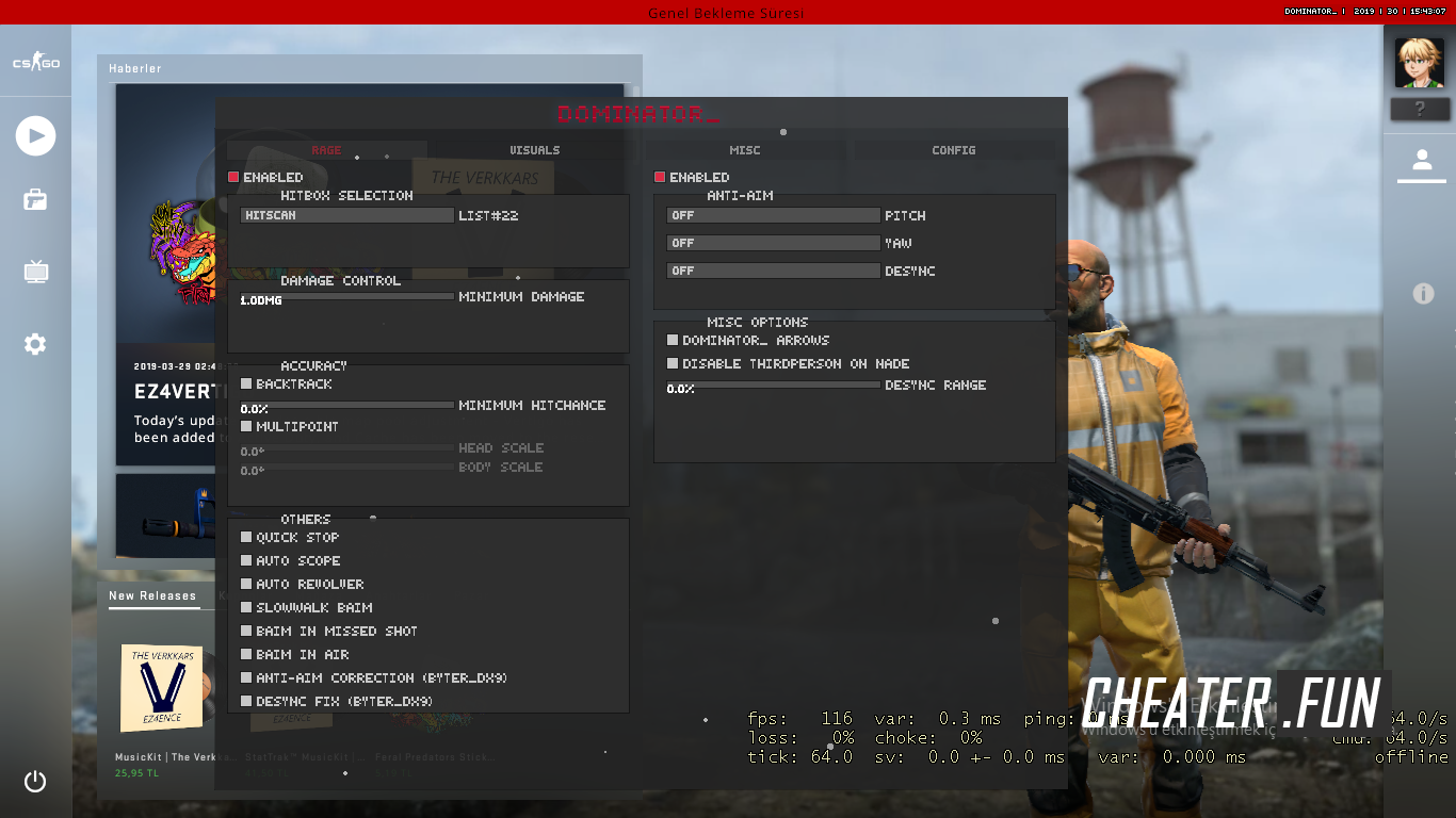 Hvh сервер кс го. CS go Hack menu. HVH сервера КС го. HVH Cheat CS go. Самый лучший чит для хвх КС го.