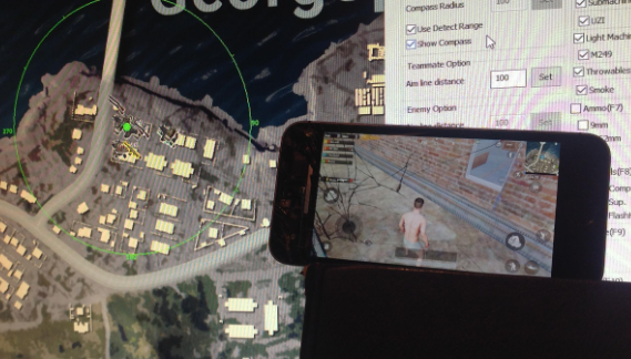 pubg emulator download 2020 pubg emulator download 2020