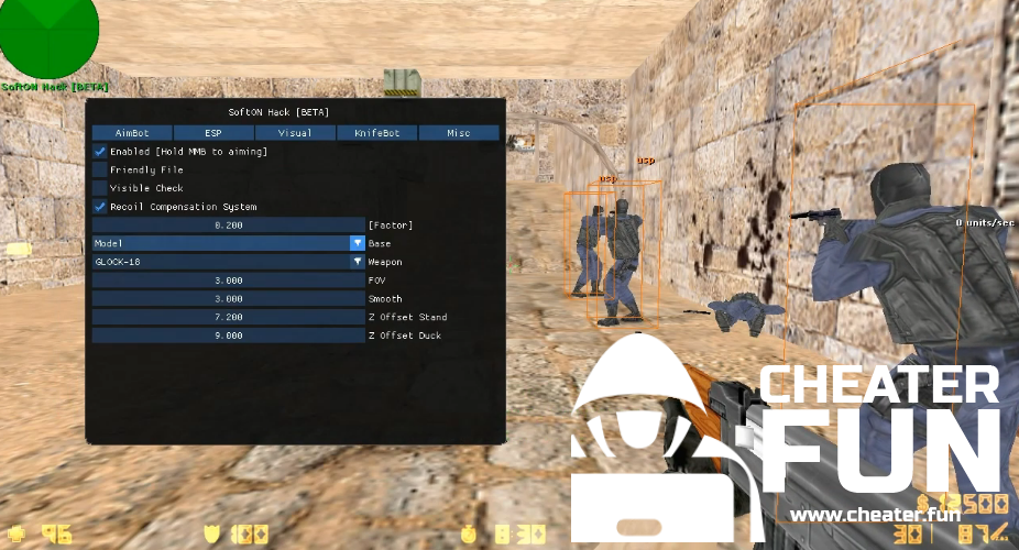 Aim Hack CS 1.6. ПП хак КС 1.6. CS 1.6 Cheats Aimbot. КС 1.6 радар хак.