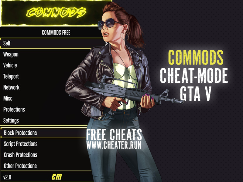 Cheat mode. Free Cheat GTA 5 online. Cheat Mode разбор. Back to Freedom Cheats.