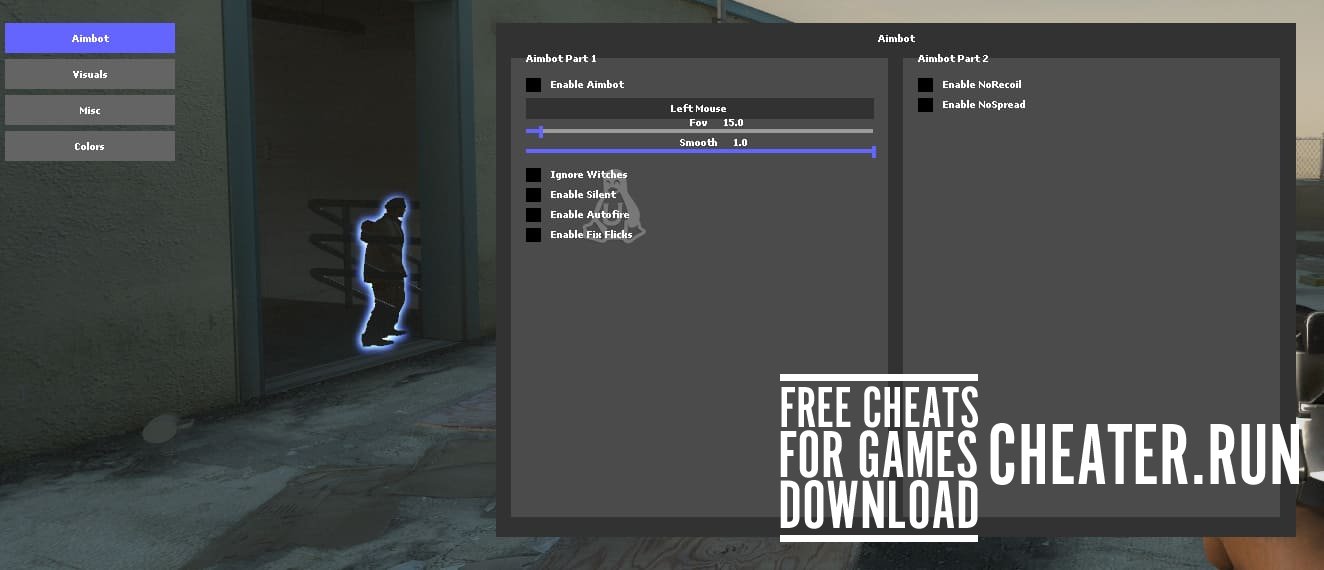 Cs2 hack. Left 4 Dead 2 консольные команды. Left 4 Dead 2 настройка прицела.