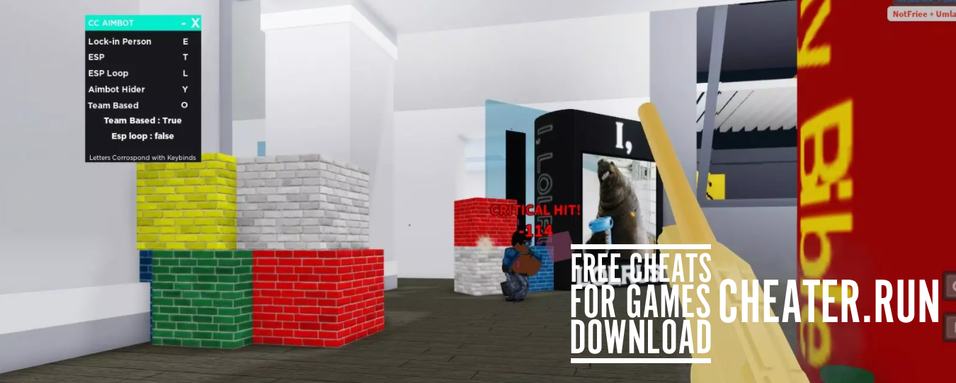 roblox download free hacks