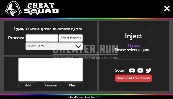 roblox extreme injector download 2016 july