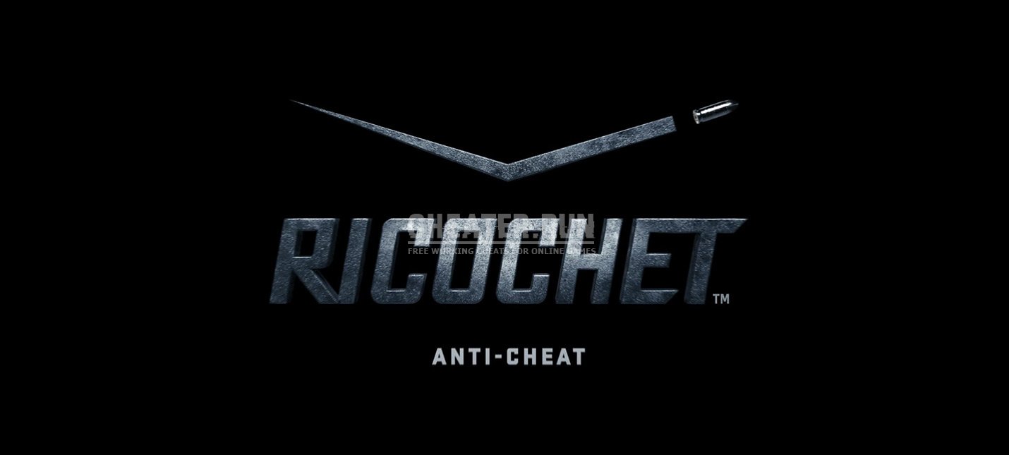 Call of Duty Vanguard and Warzone use Ricochet's new anti-cheat to catch all cheaters