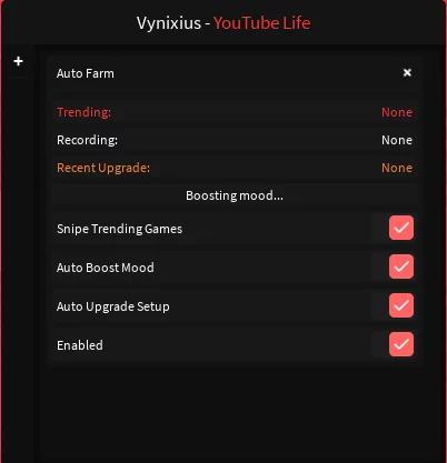 scripts roblox mobile how to download｜TikTok Search