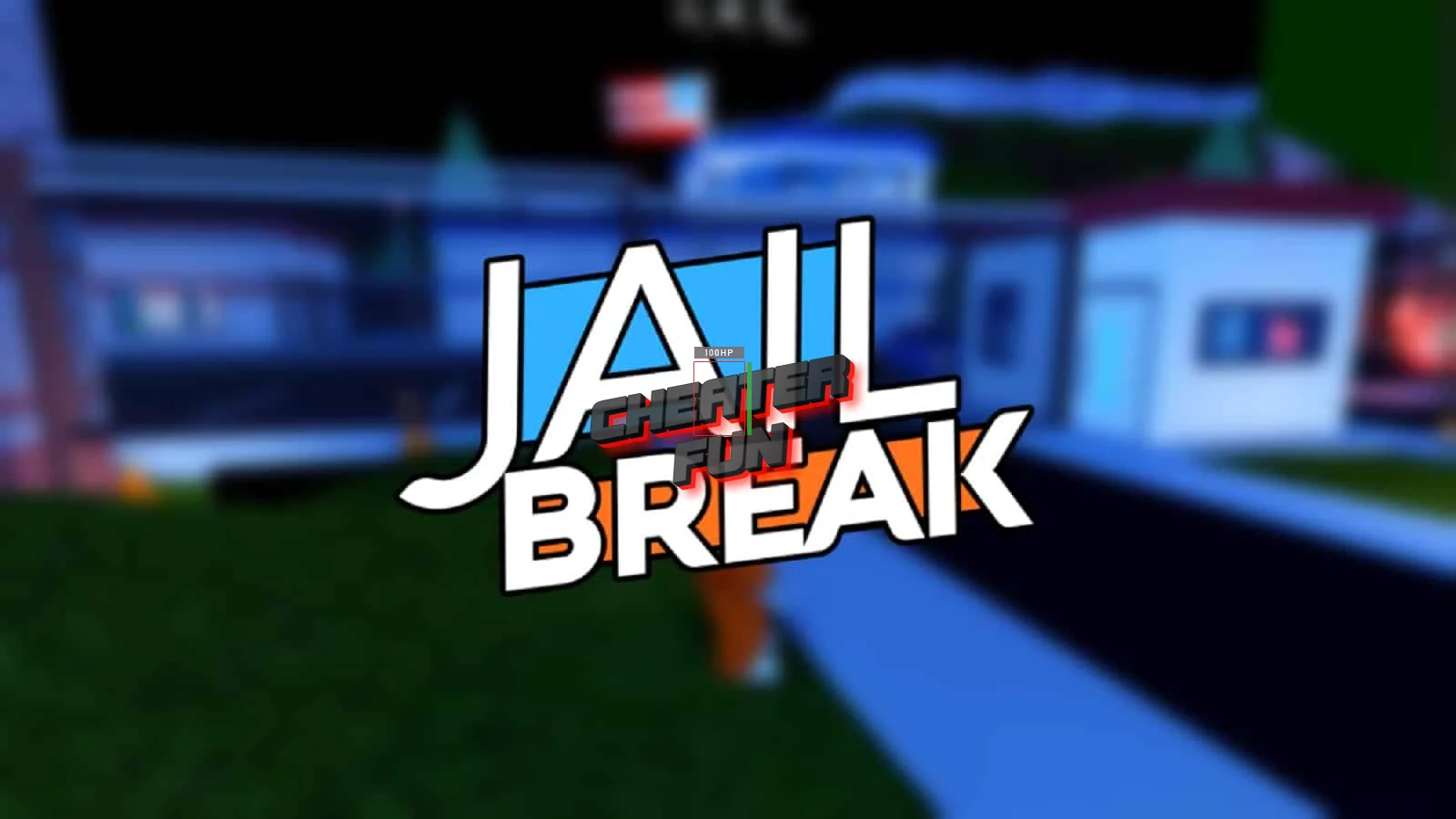 roblox jailbreak codes