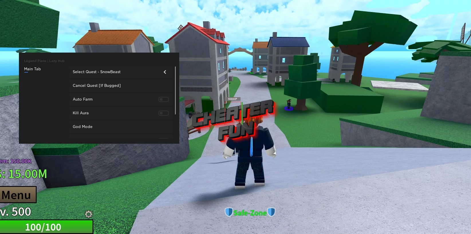 Roblox Legend Piece Script – Gems Farm » Download Free Cheats & Hacks for  Your Game – Financial Derivatives Company, Limited