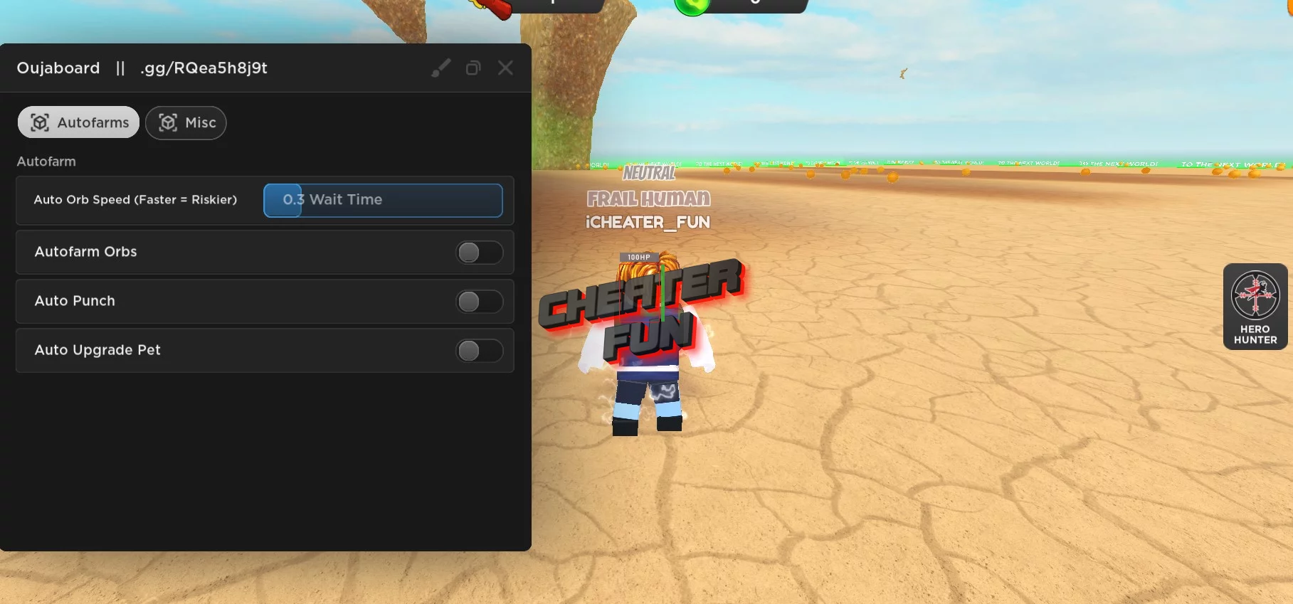 roblox-strongest-punch-simulator-autofarm-script