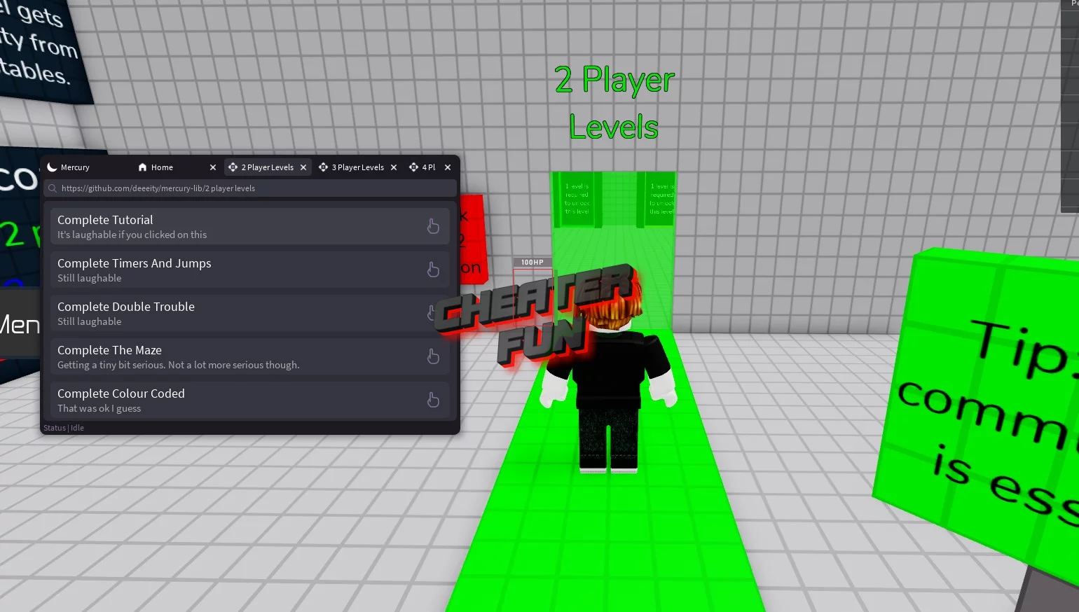 Roblox Lucky Blocks Battlegrounds Script Pastebin Hacks - December 2023 