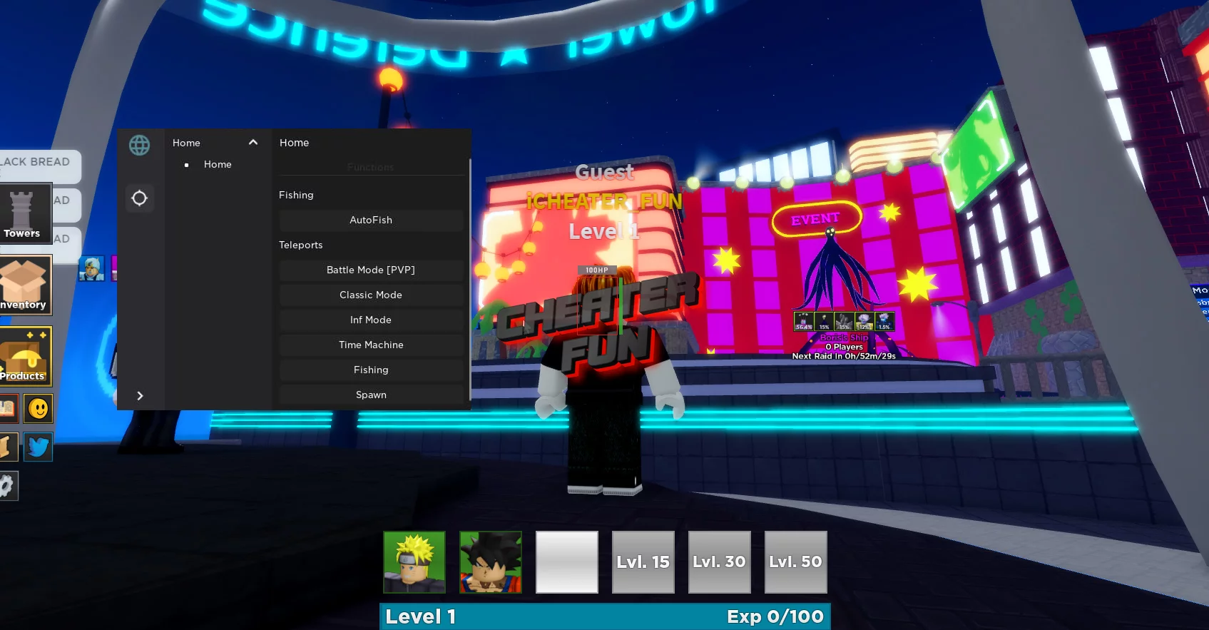 NEW* ALL WORKING CODES FOR ULTIMATE TOWER DEFENSE 2023! ROBLOX ULTIMATE  TOWER DEFENSE CODES 